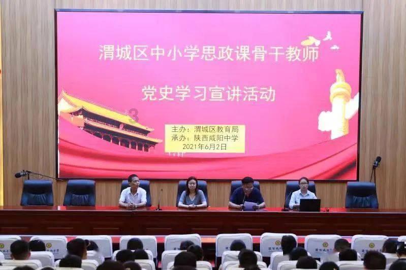 辽宁金控拟要约收购锦州银行,停牌一年多后锦州银行或将退市