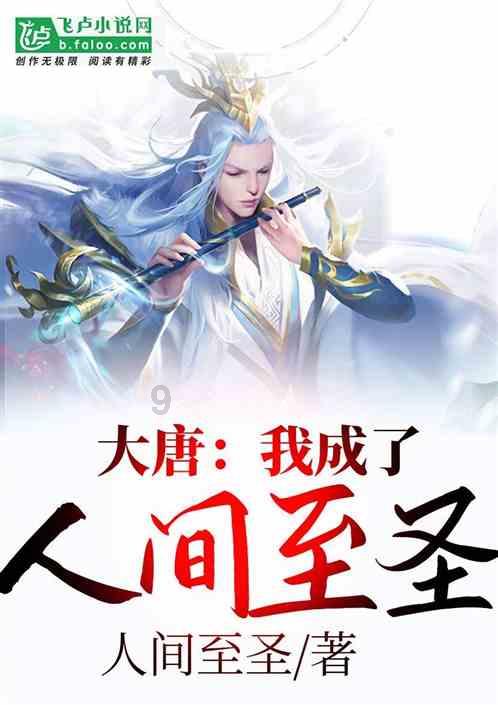 五彩泡泡