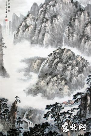都说后来者居上，那么前面的人该怎么办呢？你去看看汲黯就懂了