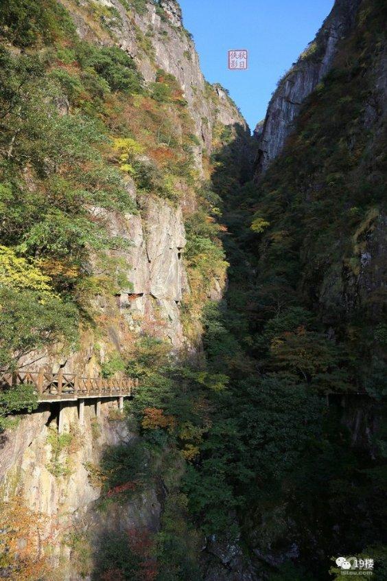 车子一冲一冲 冲好几下？轻微的那种冲 给油的时候 有时不冲游戏画面