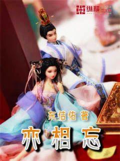 拯救精灵的土地9