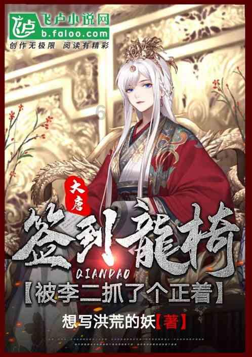 新娘让弟弟当伴娘并在婚礼上跳舞,这一幕引爆了网络
