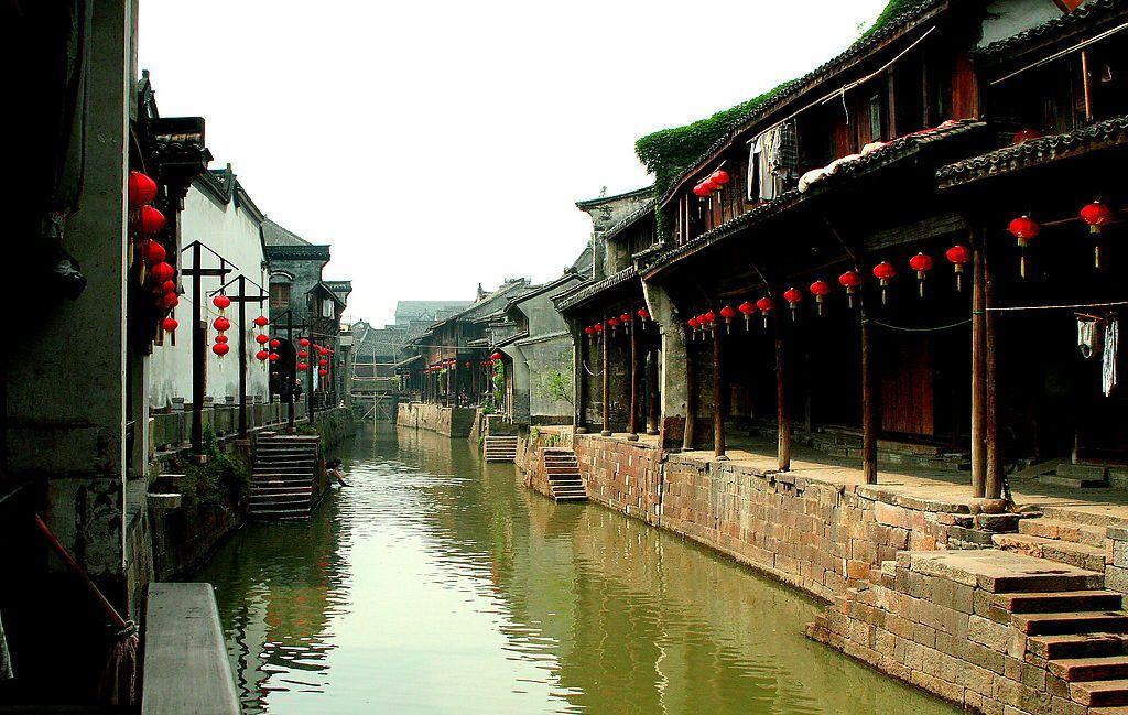 坐在汽车后座的乘客是否有必要系安全带？游戏画面
