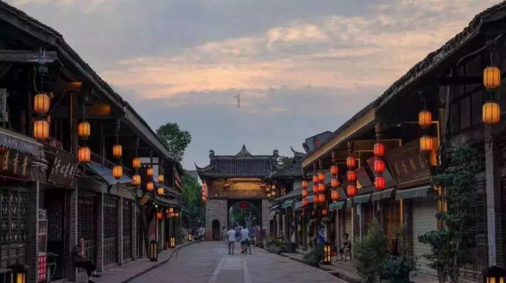 XP关闭开机自检