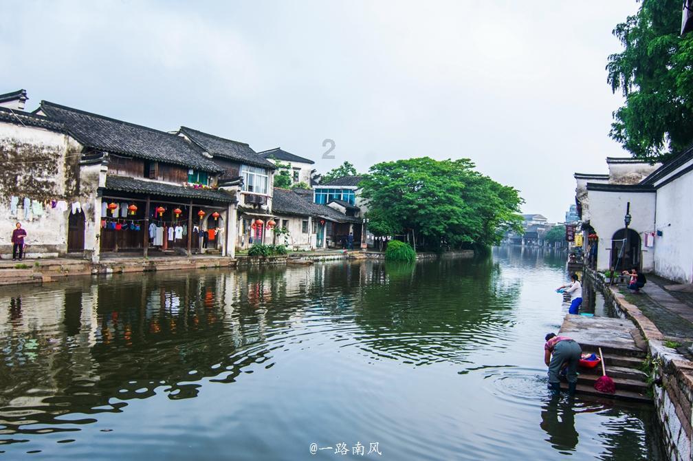 植物大战僵尸20