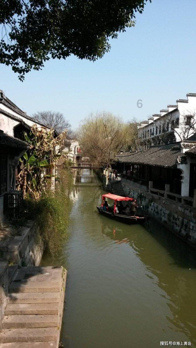 李承乾被立为太子，为什么还要谋反？他不怕失败后一无所有吗？游戏画面