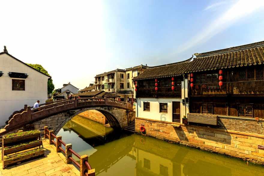 混乱特工