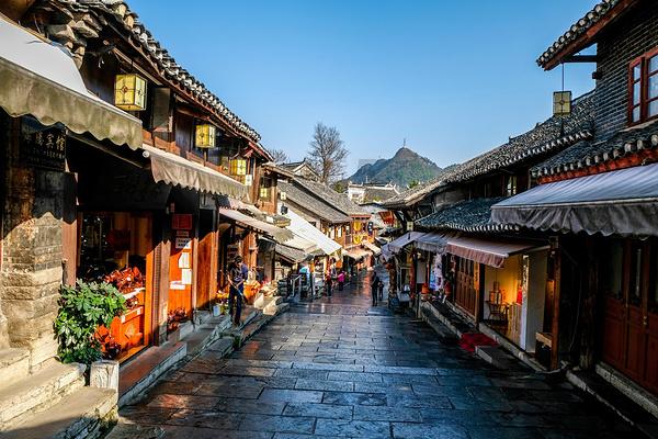 唐山市丰南区：“甄选课训”为基层干部充电赋能