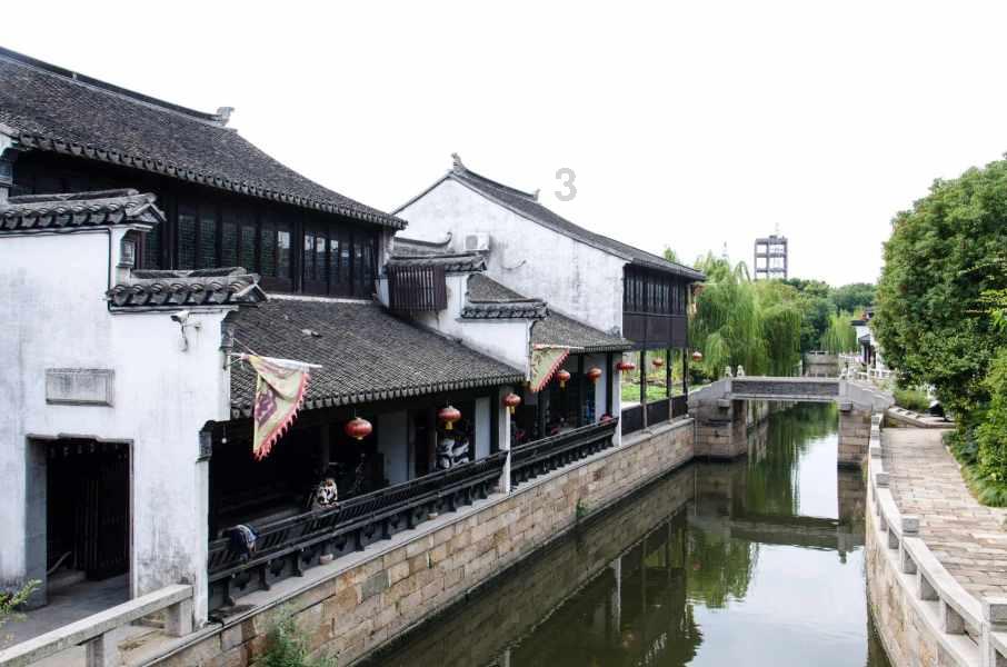 影视工厂