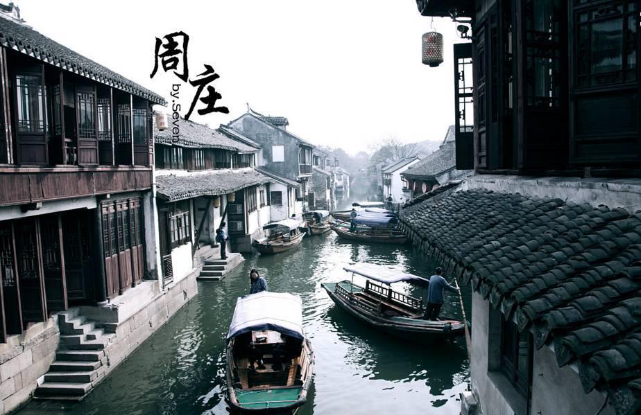 英雄无敌7