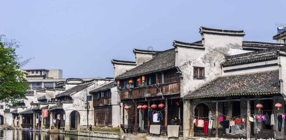 潘玲：同事眼中的“拼命三娘”