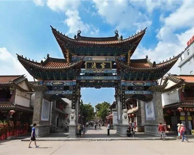 进击的城堡