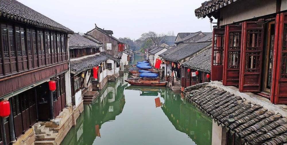 正方体变长方体棱长为什么会变？游戏画面