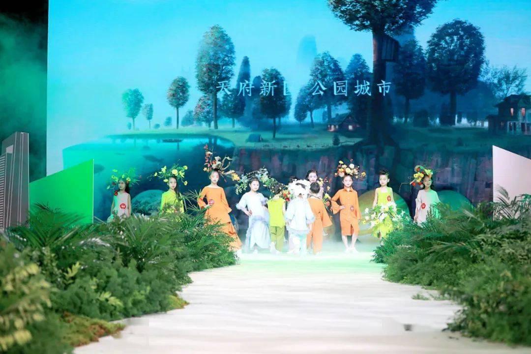为什么上了大学就不好找对象了呢？