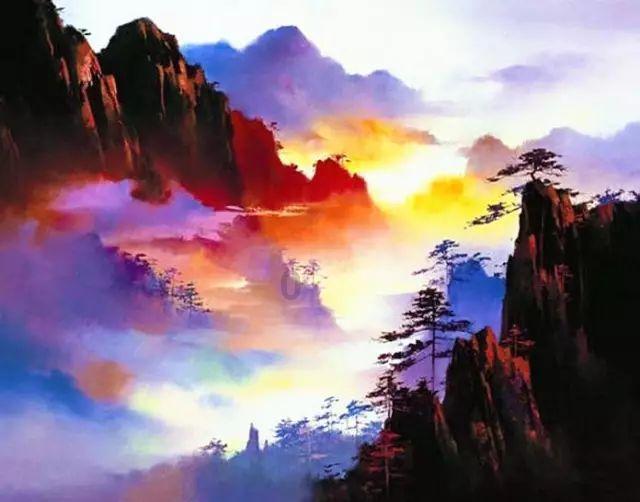 小怪运动会